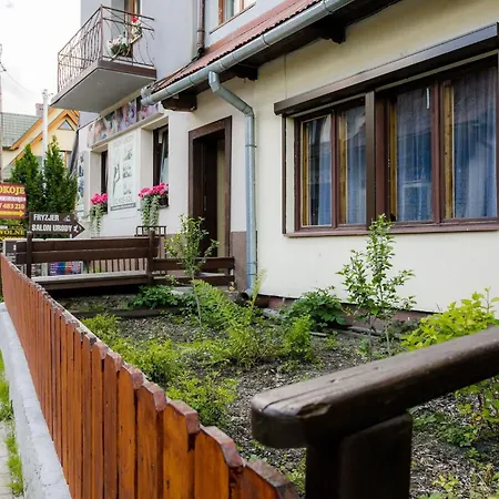 아파트 Cosy With Balcony By Rent Like